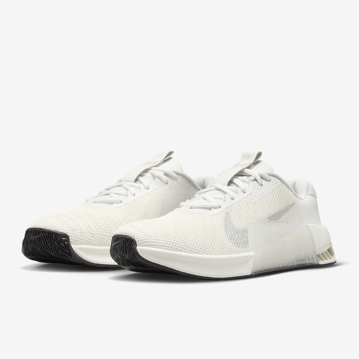 Women Shoes Nike - ナイキ 正規品 メトコン 9 プレミアム レディース
