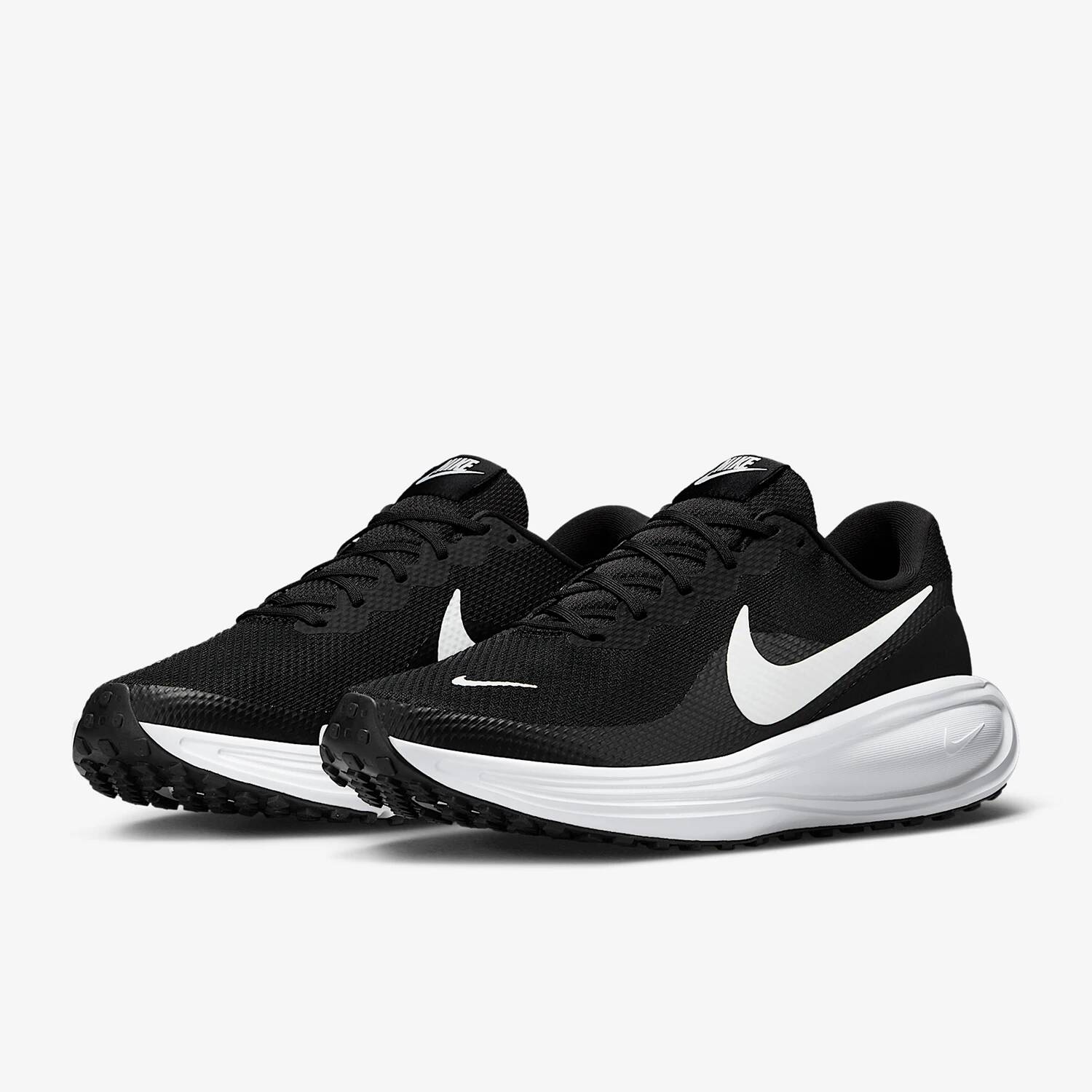 Women Shoes Nike - ナイキ 正規品 レボリューション 8 メンズ メッシュ