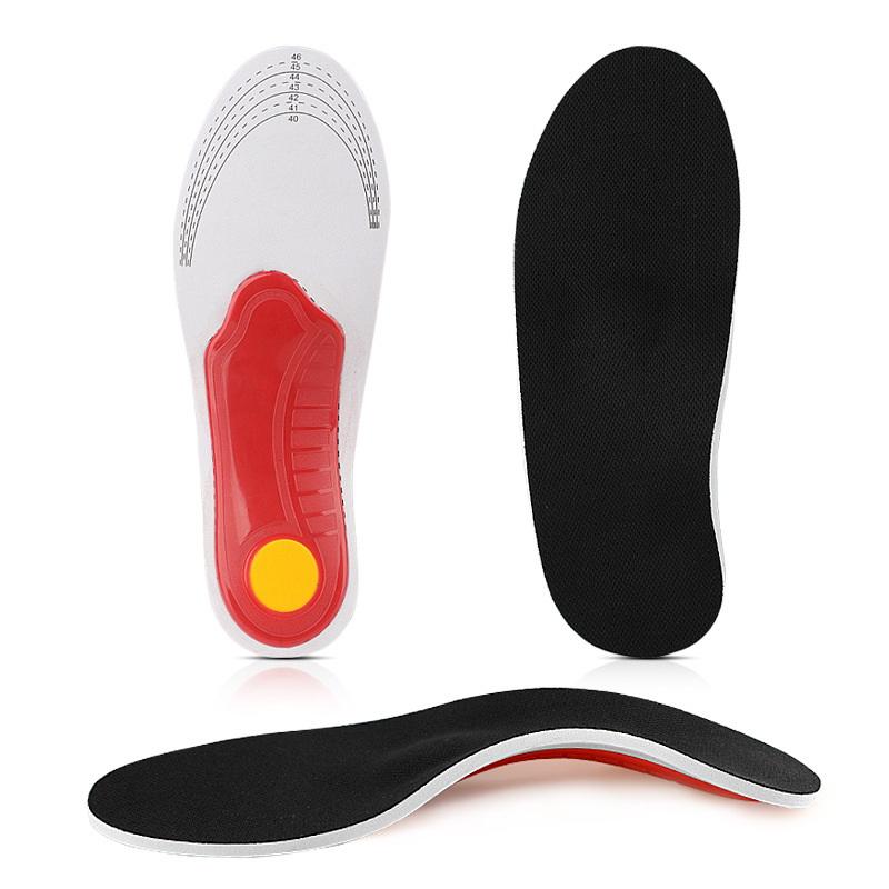 プレミアム整形外科用高アーチサポートインソール ジェルパッド - Women'S Shoes High Arch Support のレビューと価格