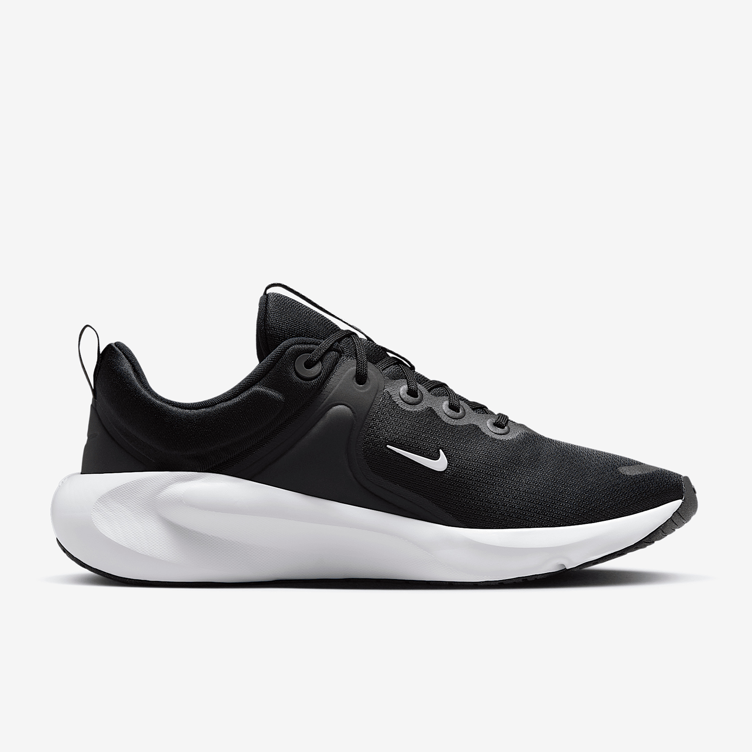 ナイキ オーセンティック レディース メッシュ 通気性 耐摩 - Women Shoes Nike のレビューと価格