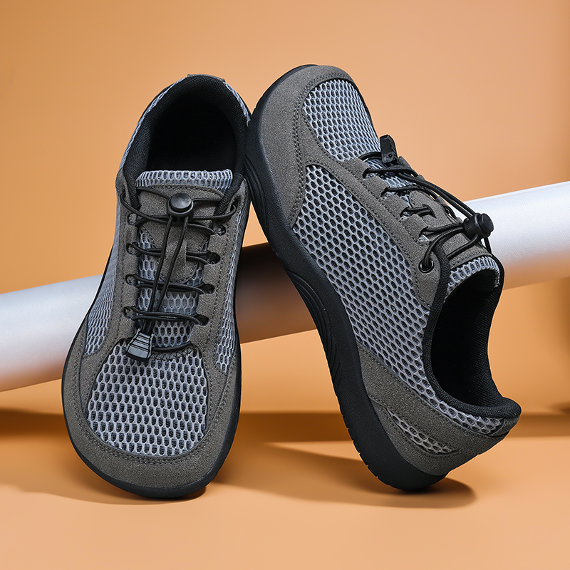 男性スニーカー女性の靴ワイドフィットアウトドアシューズアンチ - Women Shoes Big W のレビューと価格