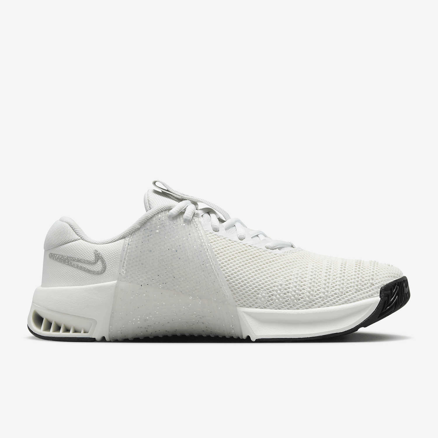 ナイキ 正規品 メトコン 9 プレミアム レディース 耐摩耗 - Women Shoes Nike のレビューと価格