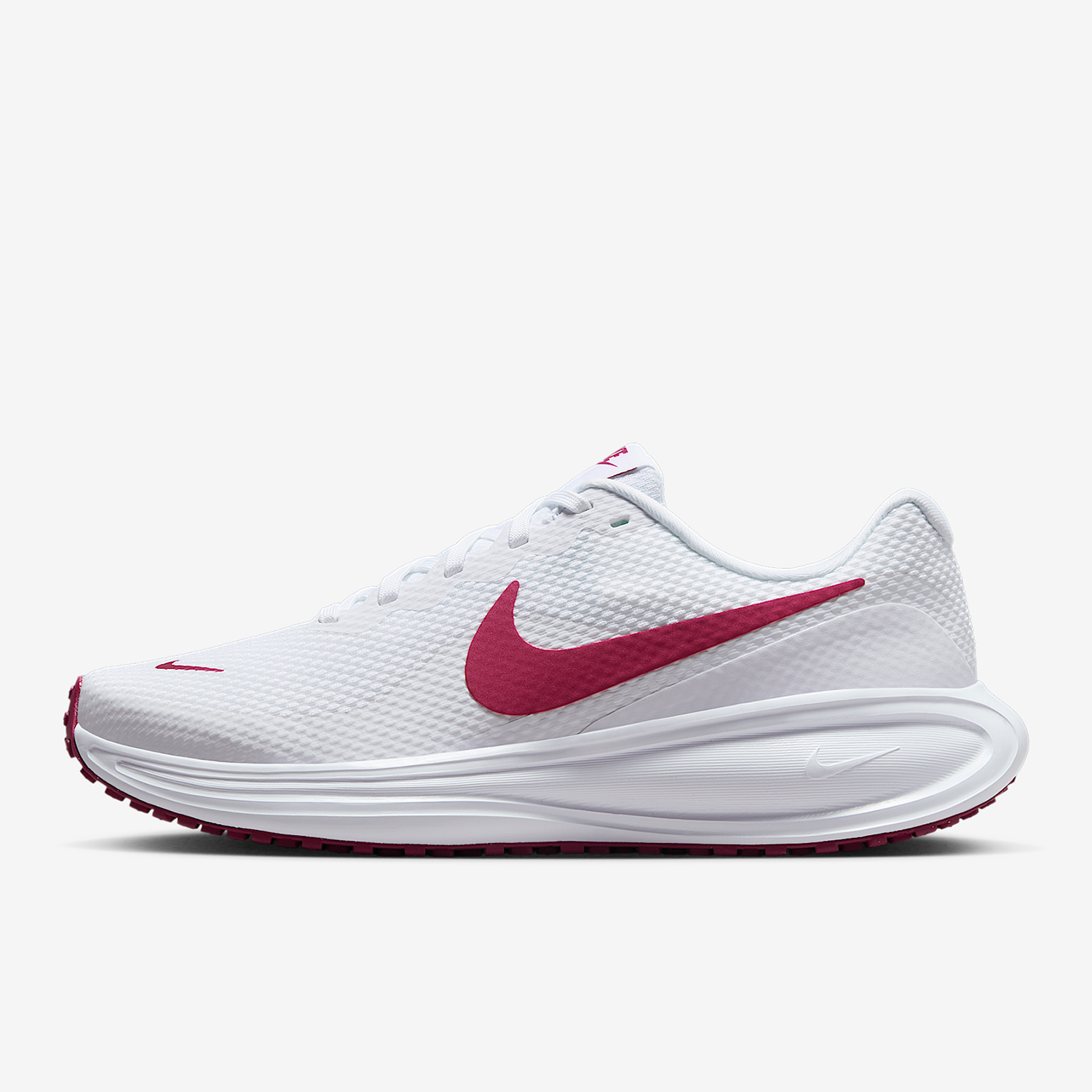 ナイキ オーセンティック レボリューション 8 レディース  - Women Shoes Nike のレビューと価格