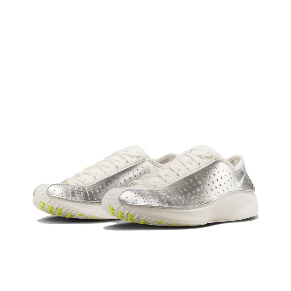 ナイキ 正規品 エア スーパーフライ レディース レースアッ - Women Shoes Nike のレビューと価格
