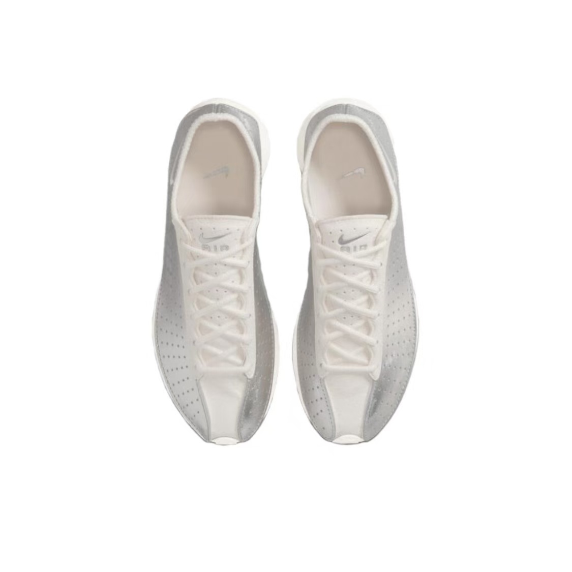 ナイキ 正規品 エア スーパーフライ レディース レースアッ - Women Shoes Nike のレビューと価格