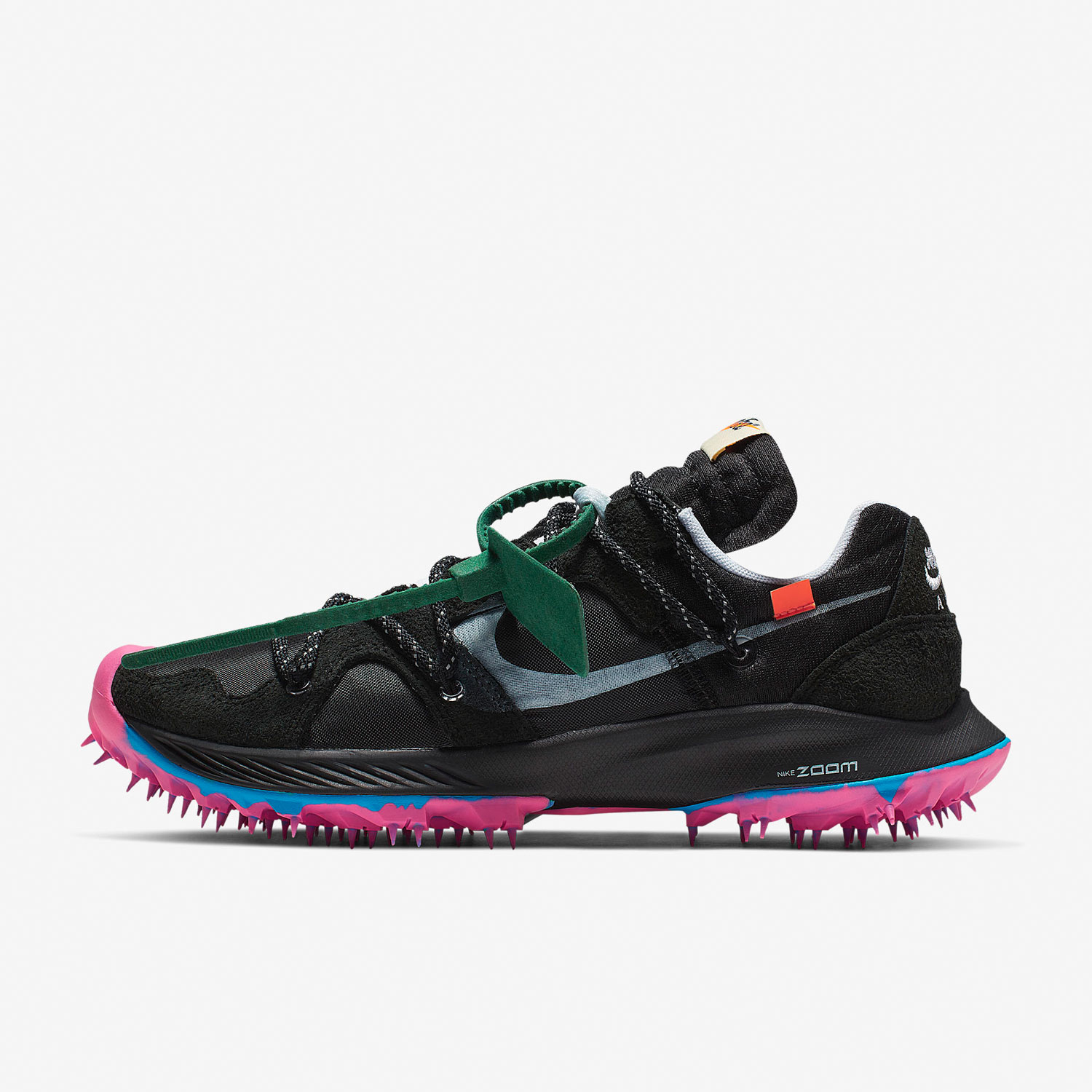ナイキ オーセンティック 秋冬新作 レディース レースアップ - Women Shoes Nike のレビューと価格