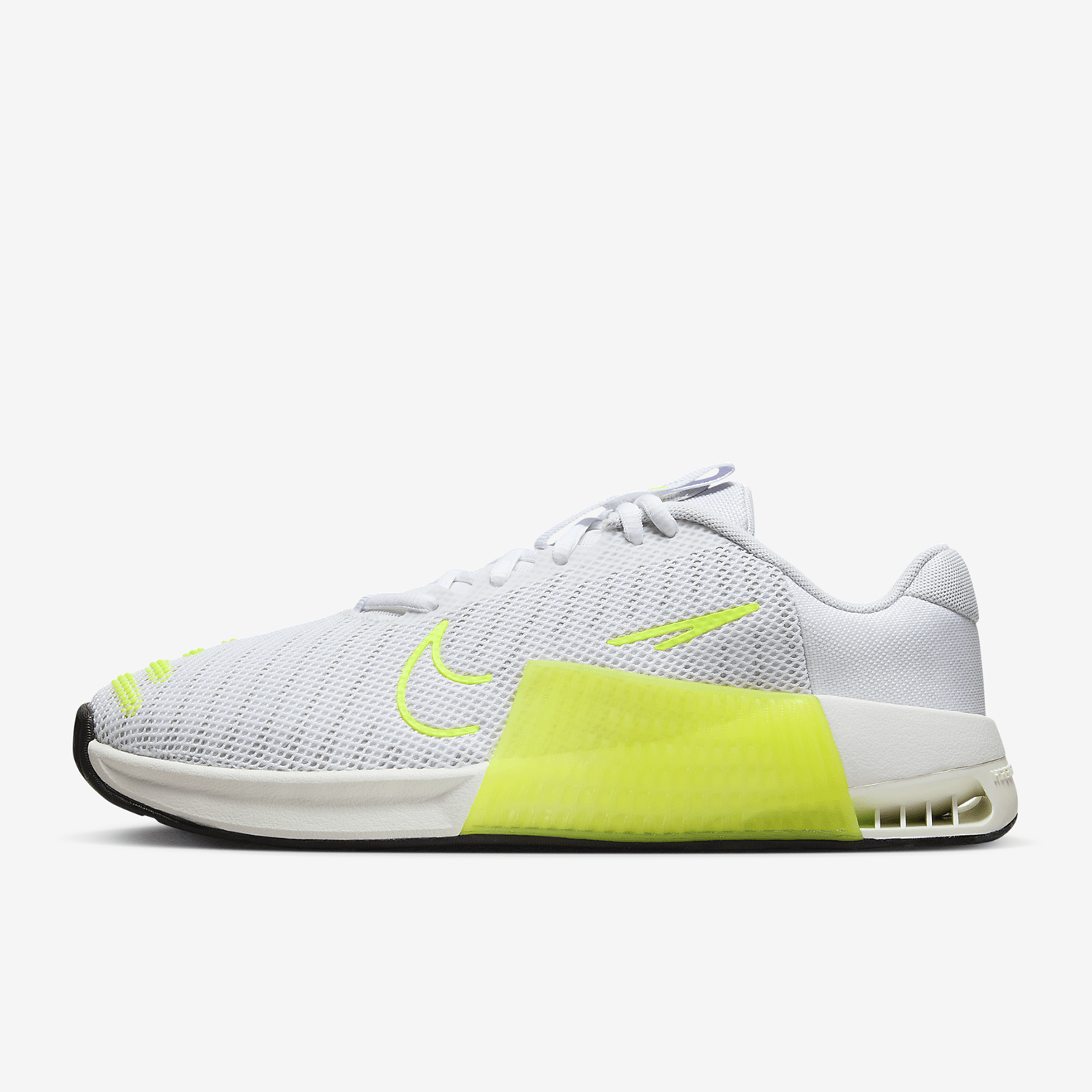 ナイキ 正規品 2024 新しいレディース クッション性トレ - Women Shoes Nike のレビューと価格