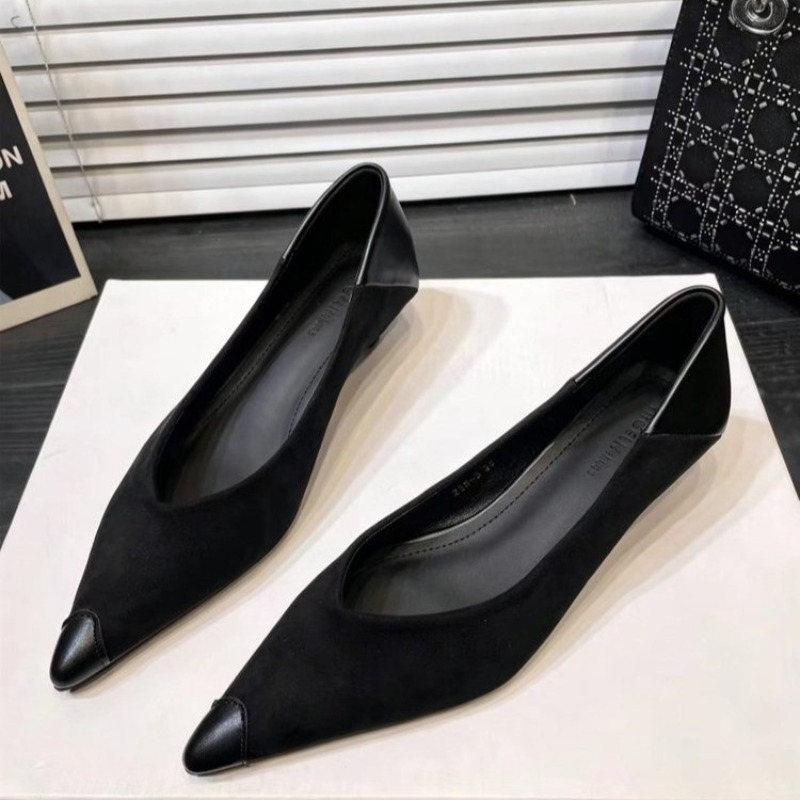 スプライス加工の細いヒール、シングルポインテッドトゥ、レオパ - Leopard Print Heels のレビューと価格