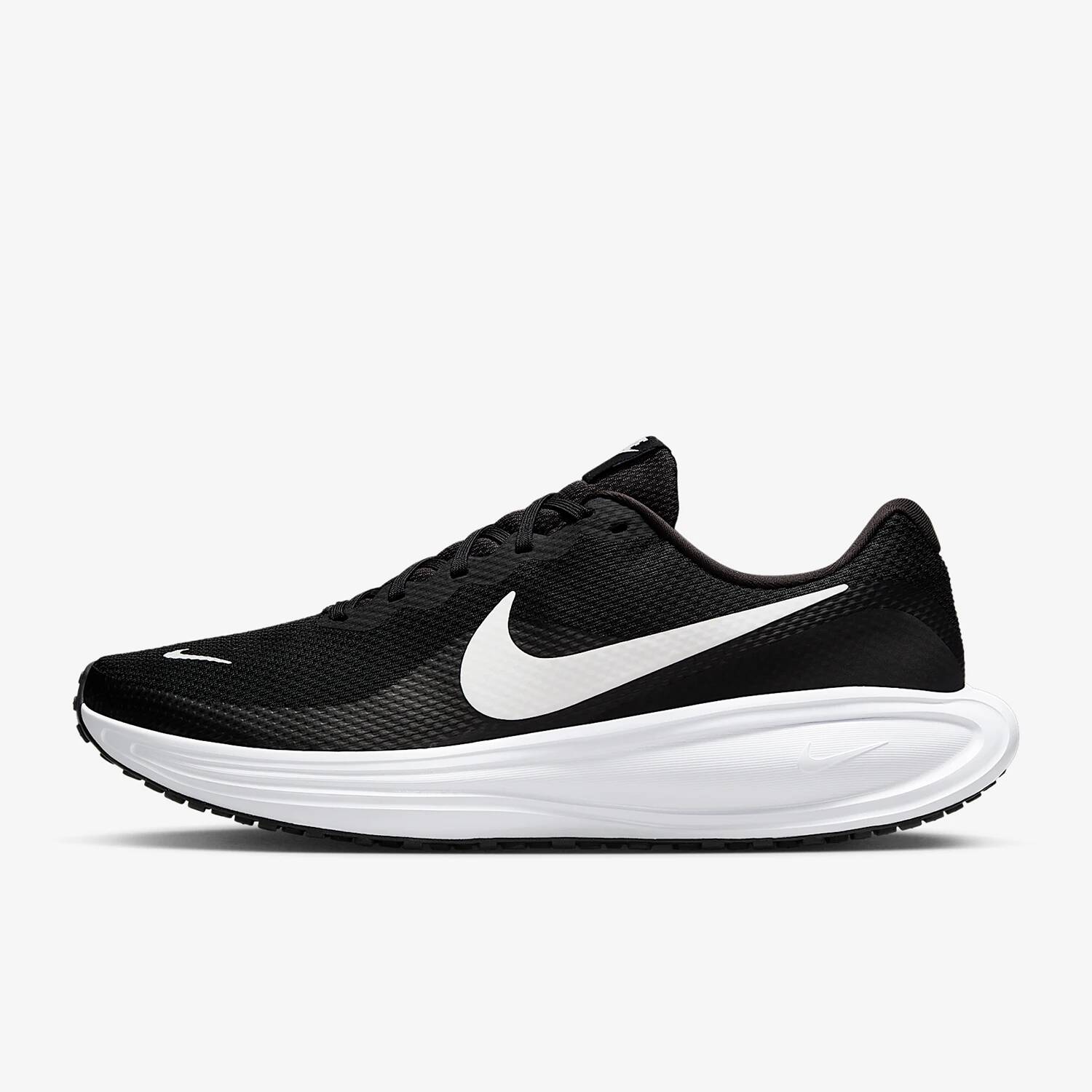ナイキ 正規品 レボリューション 8 メンズ メッシュ ロー - Women Shoes Nike のレビューと価格