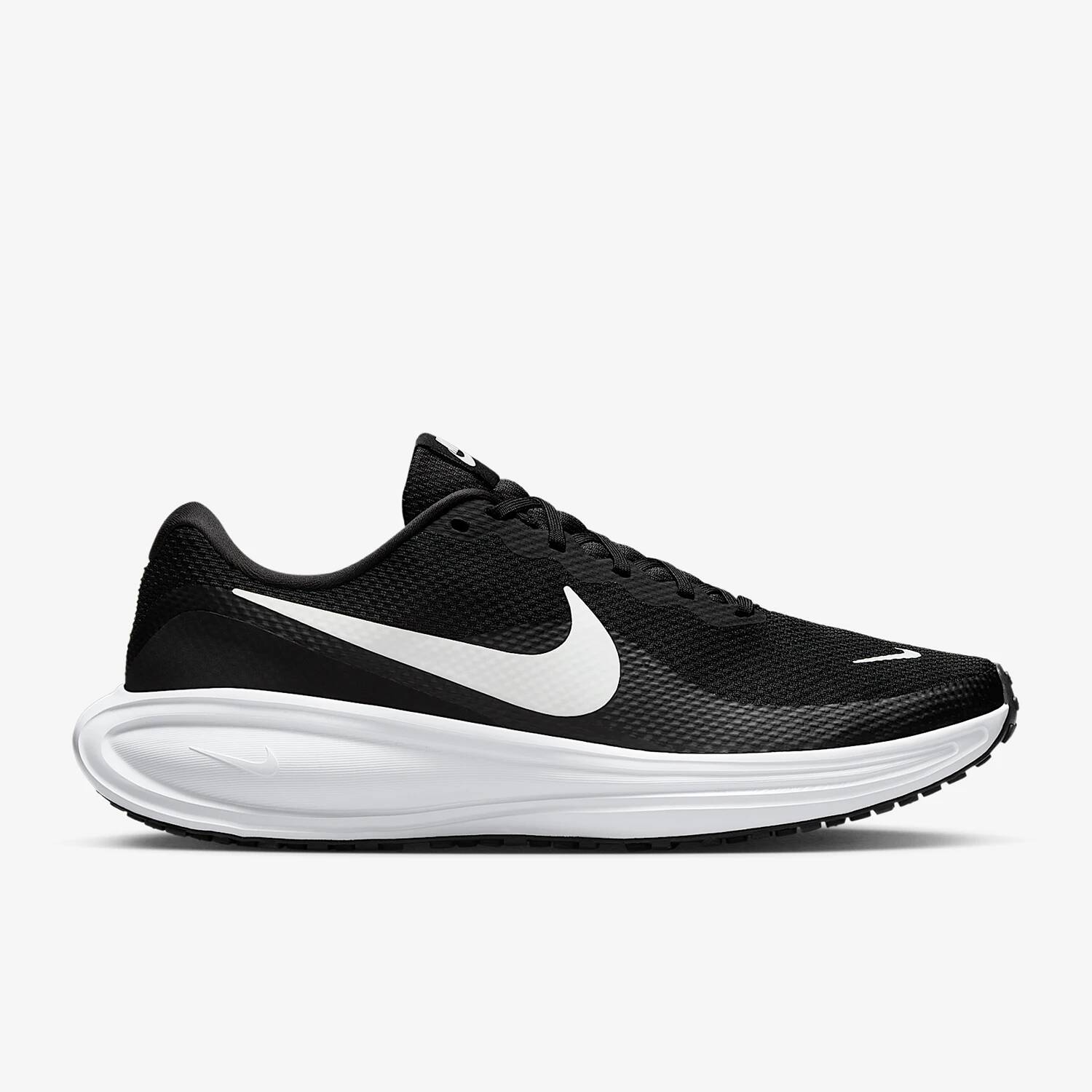 ナイキ 正規品 レボリューション 8 メンズ メッシュ ロー - Women Shoes Nike のレビューと価格