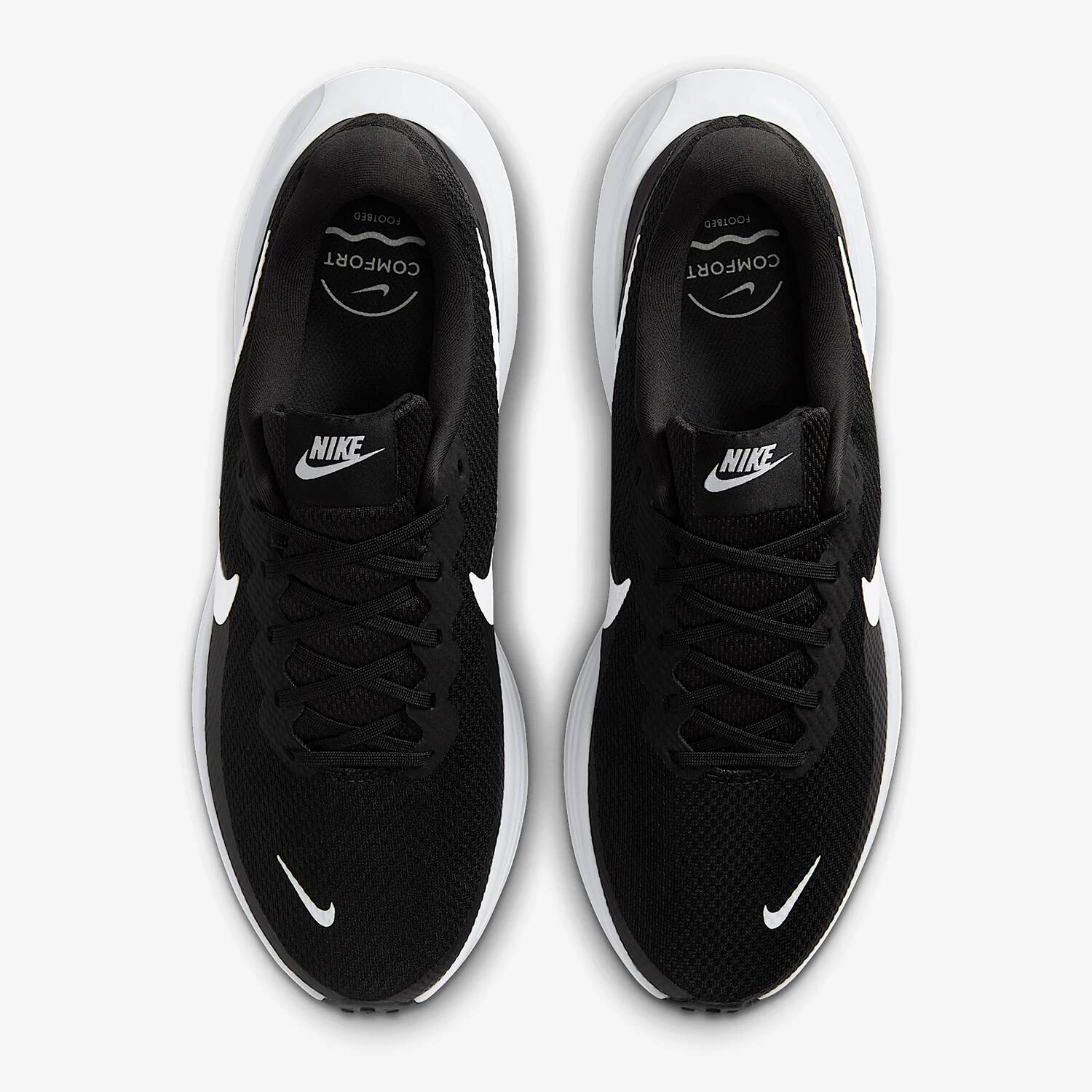 ナイキ 正規品 レボリューション 8 メンズ メッシュ ロー - Women Shoes Nike のレビューと価格