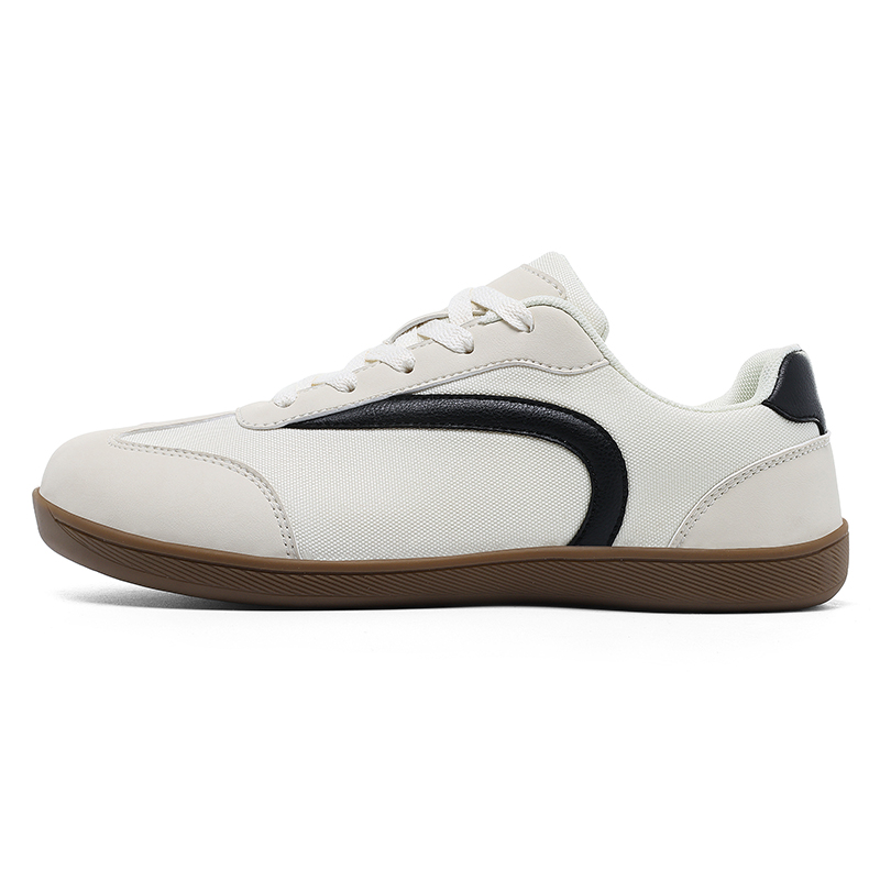 ビッグサイズ 47 48 メンズシューズ スニーカー 幅広つ - Women Shoes Big W のレビューと価格
