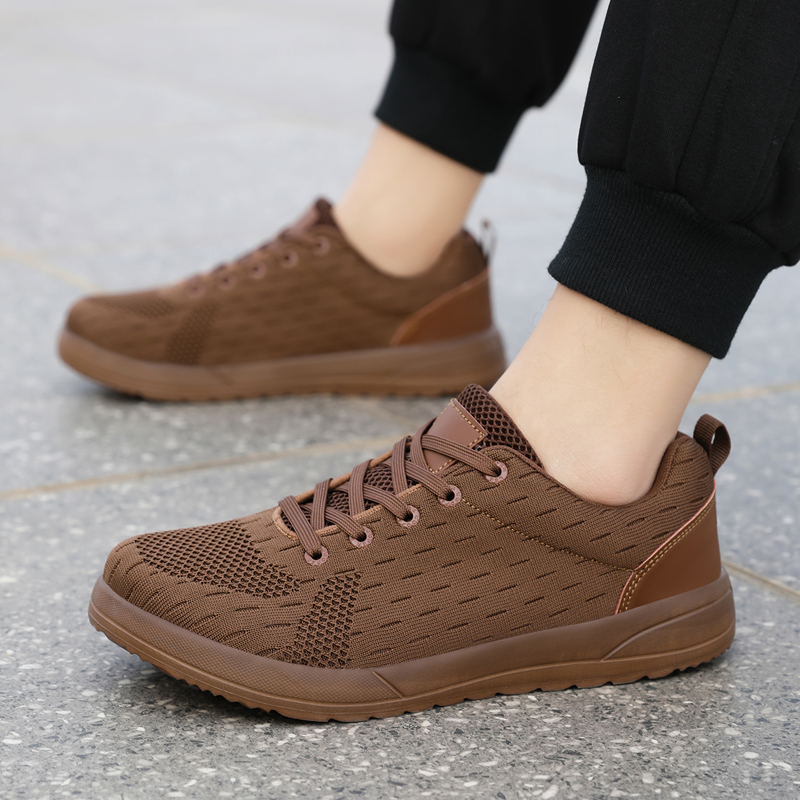 ビッグサイズ 36-46 ワイドトゥウォーキングシューズ男性 - Women Shoes Big W のレビューと価格
