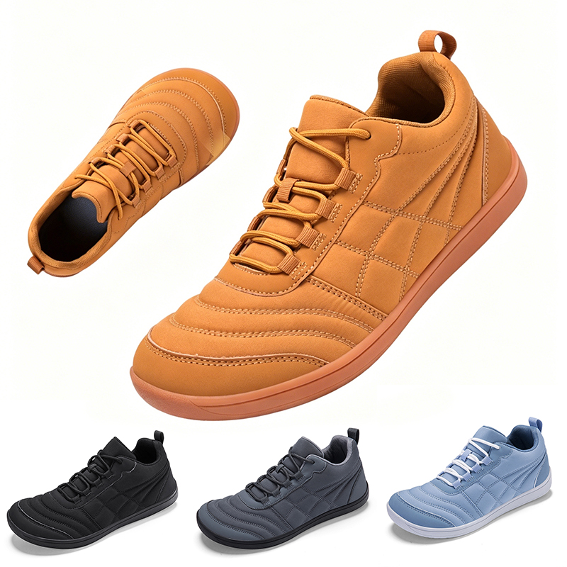 ビッグサイズ：36-50 メンズ/レディース ベアフット ス - Women Shoes Big W のレビューと価格