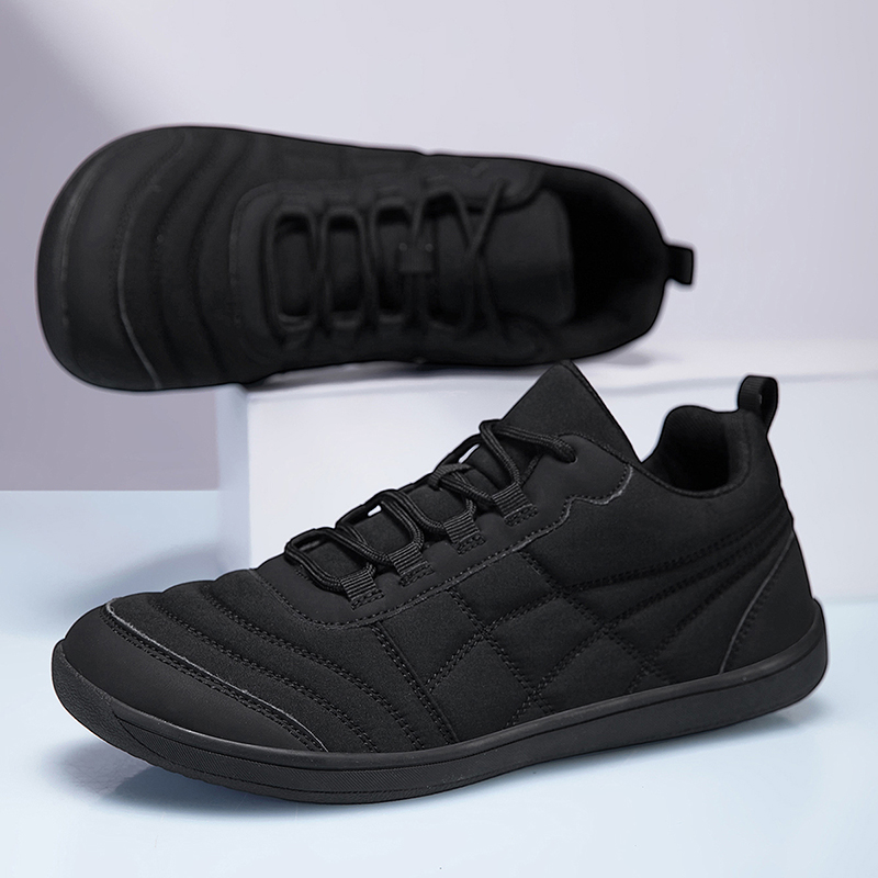 ビッグサイズ：36-50 メンズ/レディース ベアフット ス - Women Shoes Big W のレビューと価格