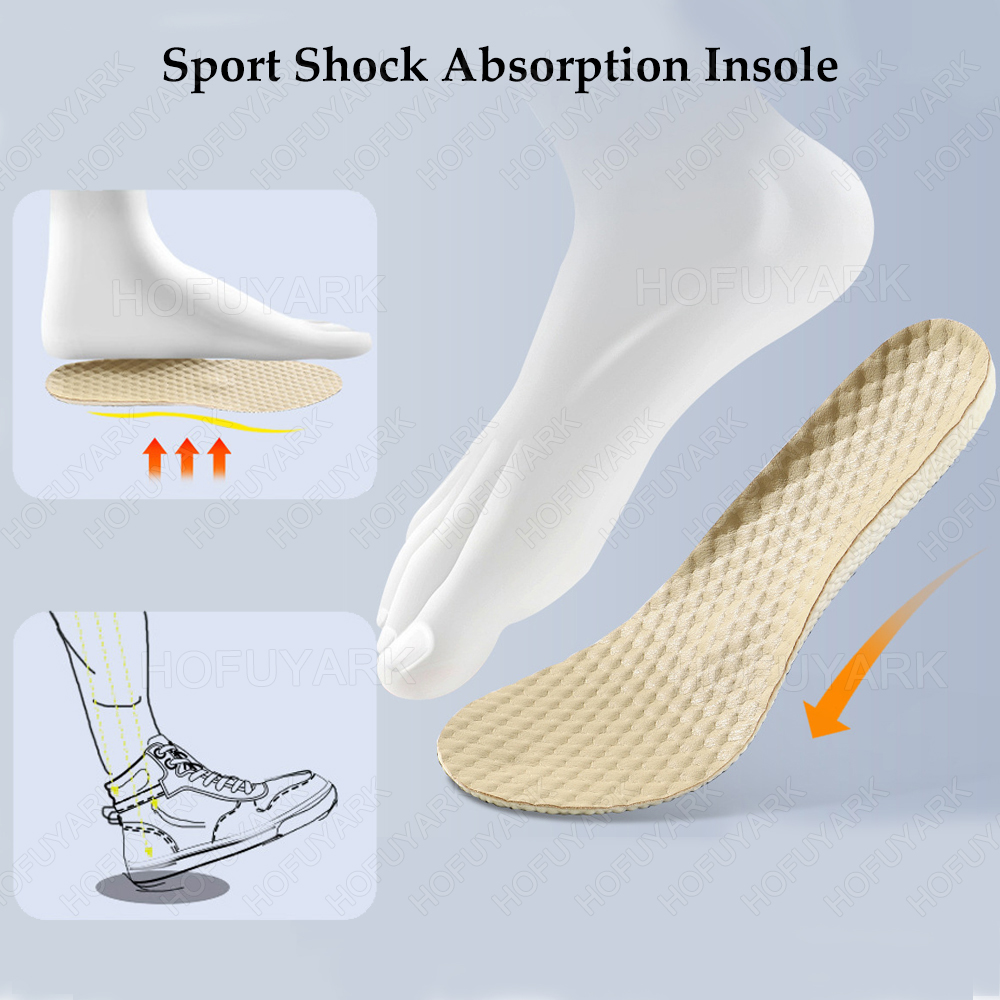 高弾性 PU スポーツインソールアーチサポート矯正インソール - Women'S Shoes High Arch Support のレビューと価格