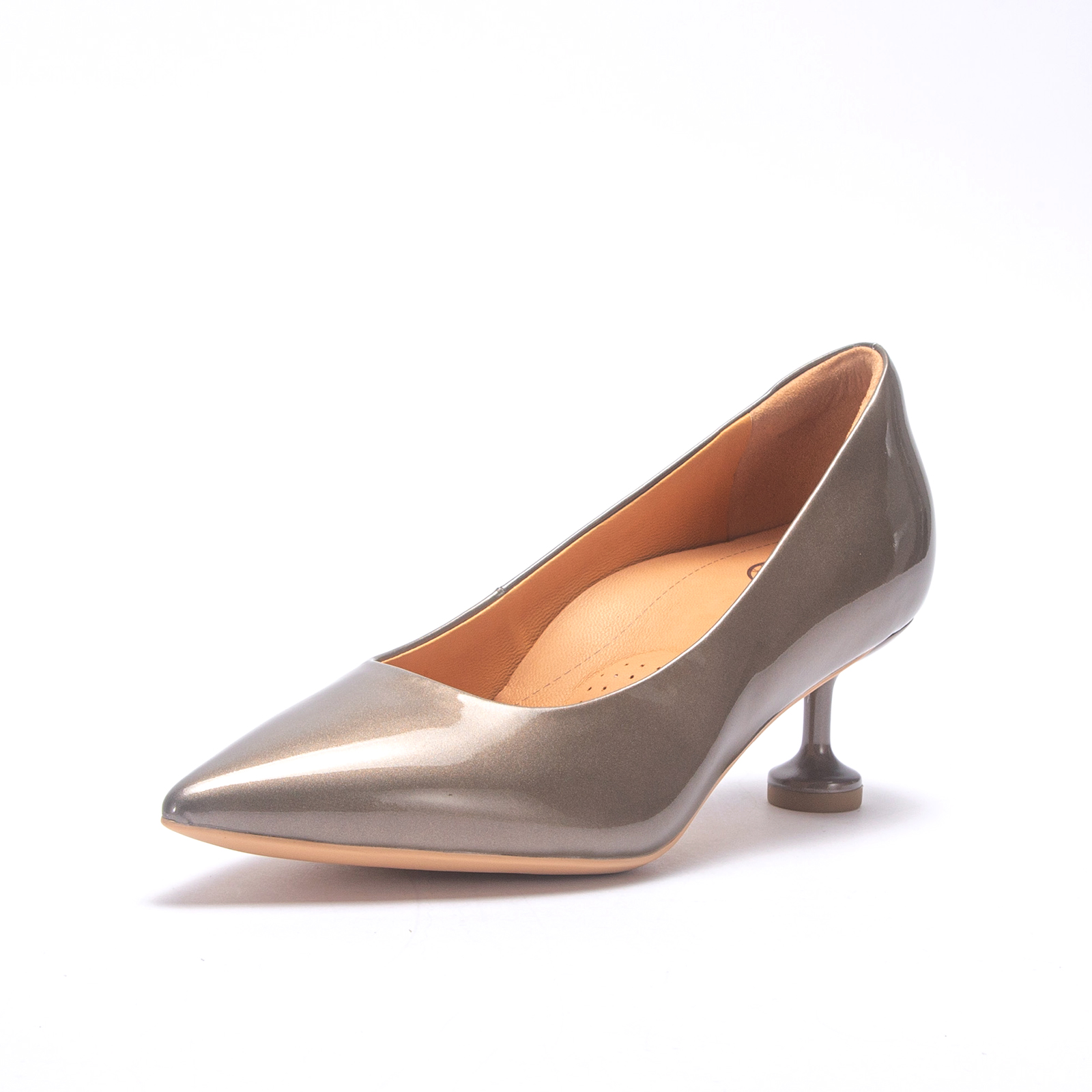 C-H レディースハイヒール 2026年新作 ポインテッドト - Women'S Shoes High Arch Support のレビューと価格