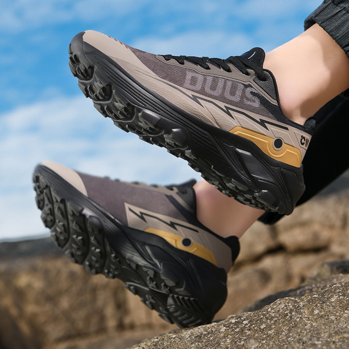 2026年 メンズ レディース 厚底ランニングシューズ 耐衝 - Women Shoes Jd Sports のレビューと価格