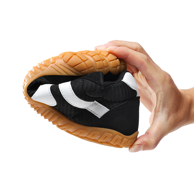 36-49 ビッグサイズ ベアフットシューズ レディース カ - Women Shoes Big W のレビューと価格