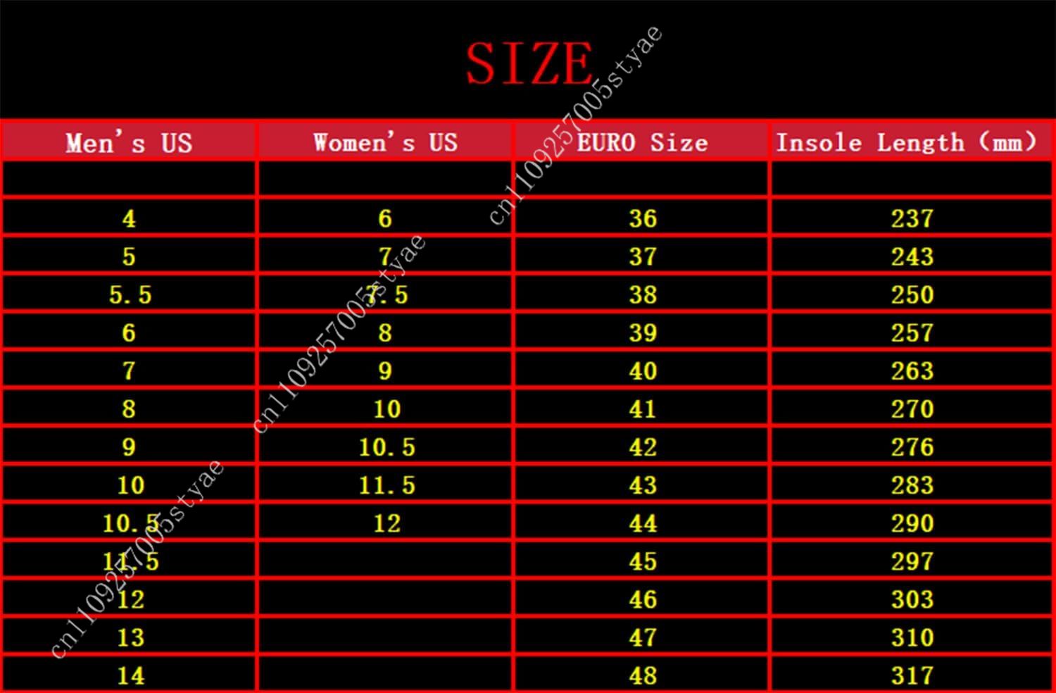 オーストラリア国旗フットボールシューズ男性女性サッカーシュー - Women Shoes In Australia のレビューと価格