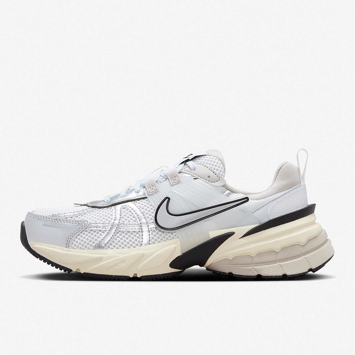 ナイキ公式本格ウィンター レディース 軽量、通気性、耐摩耗性 - Women Shoes Nike のレビューと価格