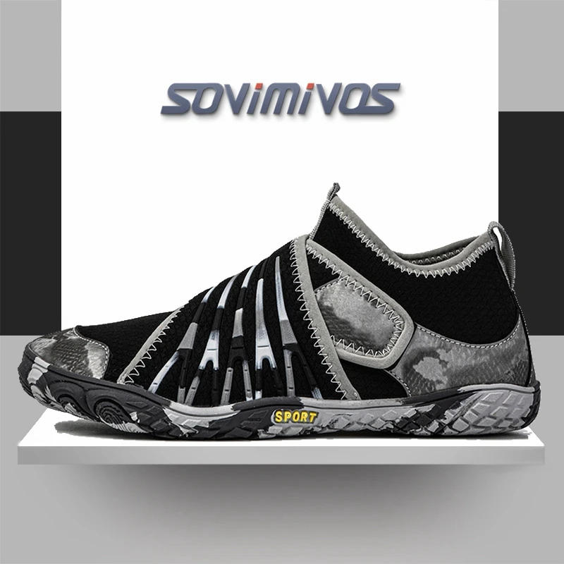 メンズ・レディース兼用 ベアフットシューズ ゼロドロップ ミ - Women'S Shoes In Wide Width のレビューと価格