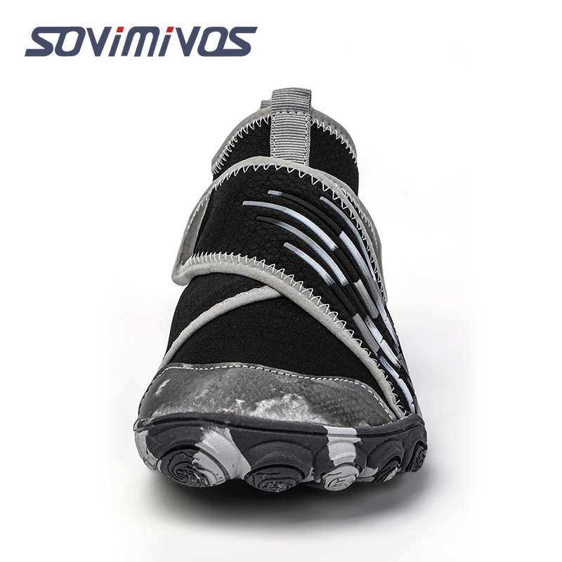 メンズ・レディース兼用 ベアフットシューズ ゼロドロップ ミ - Women'S Shoes In Wide Width のレビューと価格