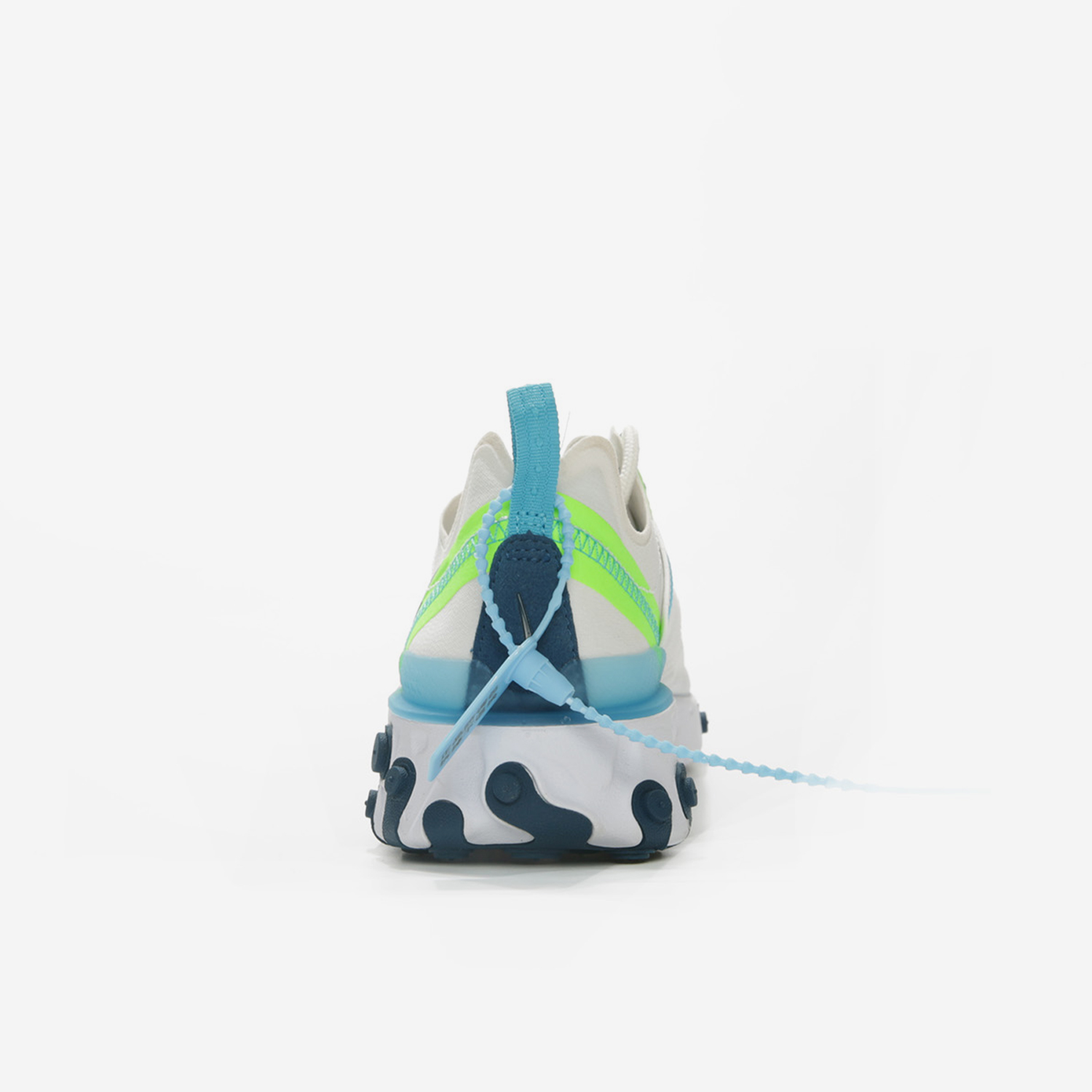 ナイキ 正規品 季節限定 新品 レディース W NIKE R - Women Shoes Nike のレビューと価格