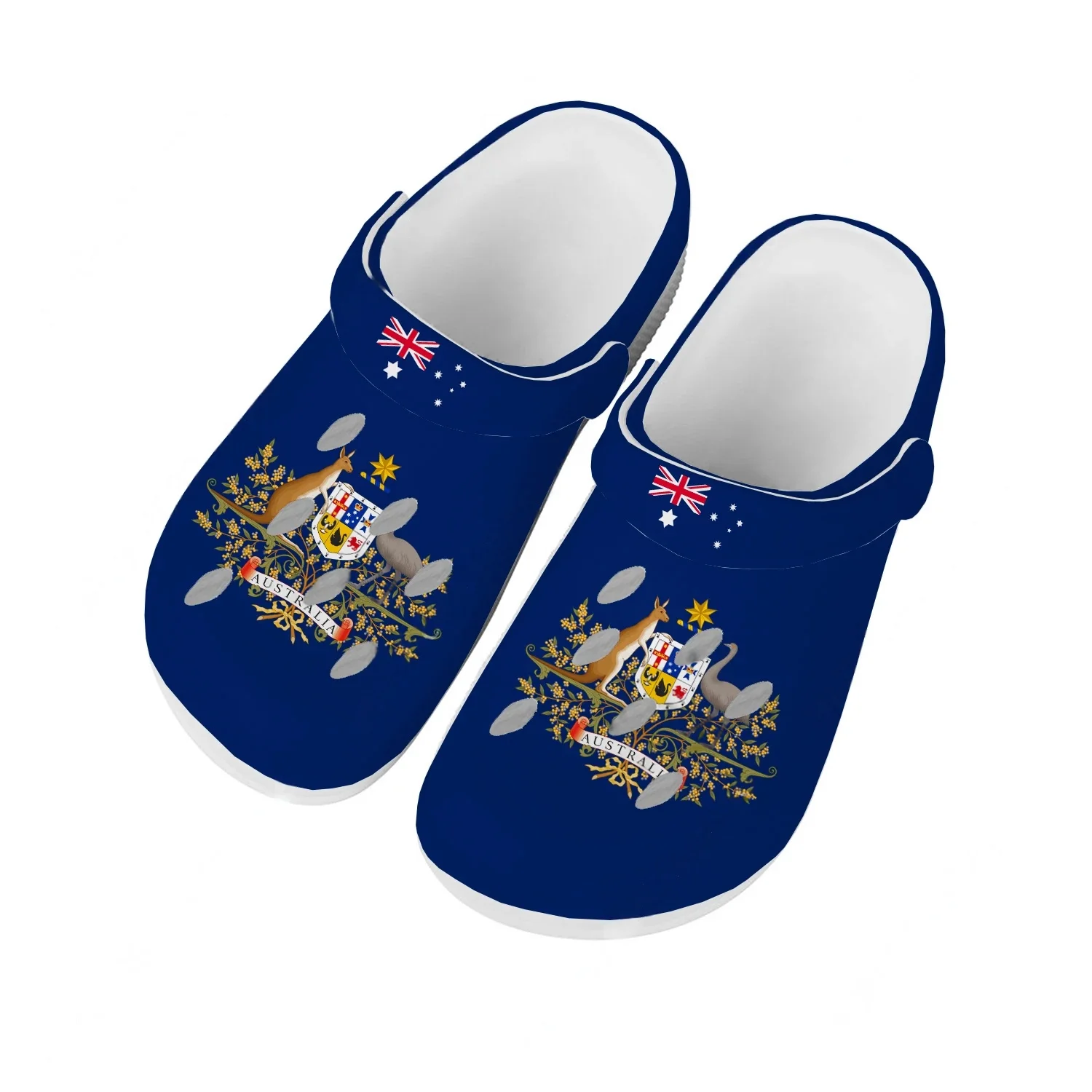 オーストラリア製ウォーターシューズ メンズ レディース ティ - Women Shoes In Australia のレビューと価格