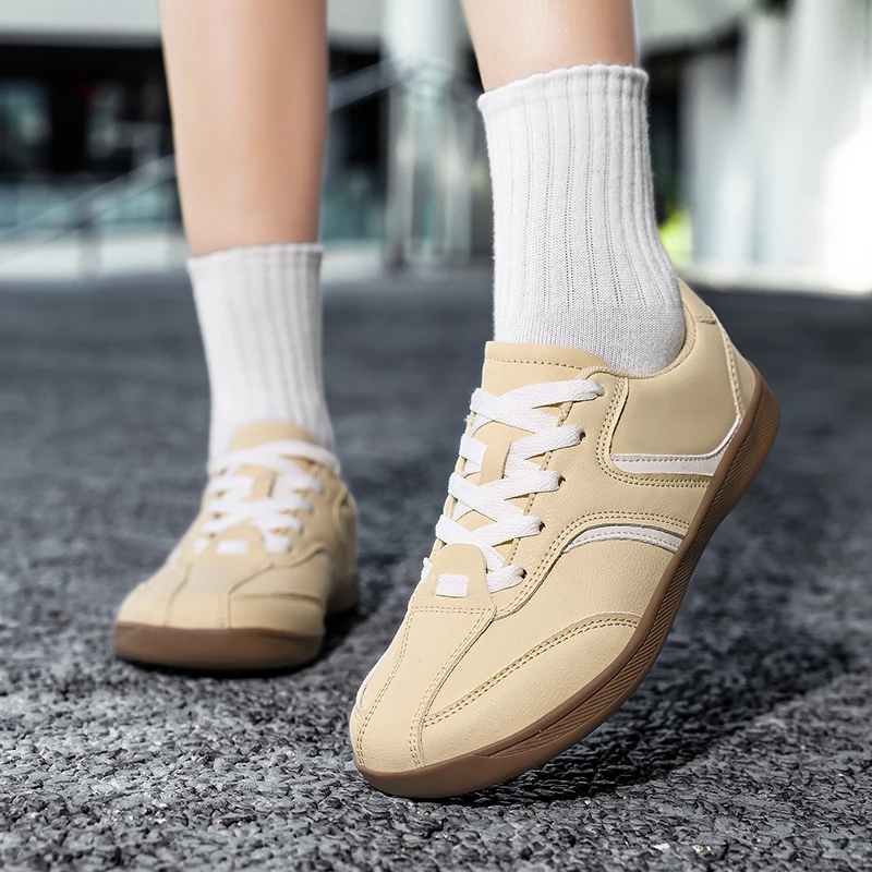 ビッグサイズ 48 ワイドトゥシューズ男性女性のための快適な - Women Shoes Big W のレビューと価格