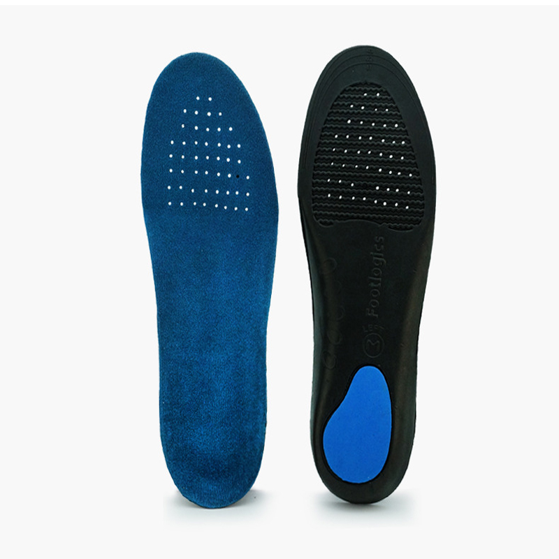 男性と女性のための整形外科用インソール,フラットフットサポー - Women'S Shoes High Arch Support のレビューと価格