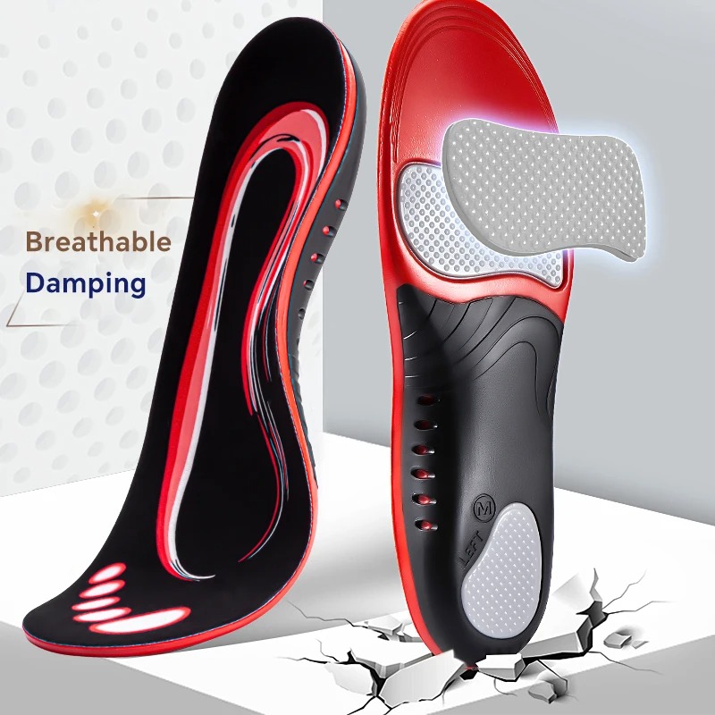 220ポンド以上対応 ヘビーデューティー ハイアーチサポート - Women'S Shoes High Arch Support のレビューと価格