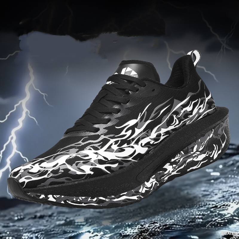 男性と女性のためのランニングシューズ、春と秋の通気性のある新 - Women Shoes Jd Sports のレビューと価格