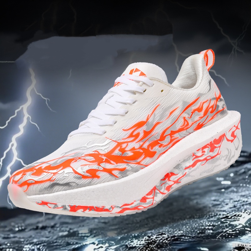 男性と女性のためのランニングシューズ、春と秋の通気性のある新 - Women Shoes Jd Sports のレビューと価格