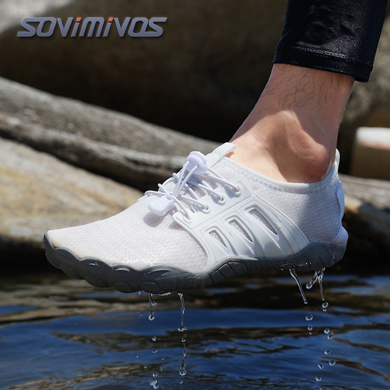 男女兼用ワイドベアフットシューズ（アウトドア用） |   ゼ - Women'S Shoes In Wide Width のレビューと価格