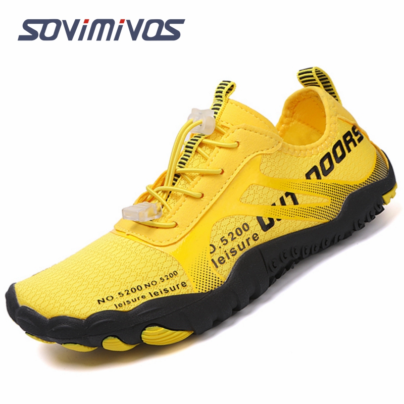 男女兼用ワイドベアフットシューズ（アウトドア用） |   ゼ - Women'S Shoes In Wide Width のレビューと価格