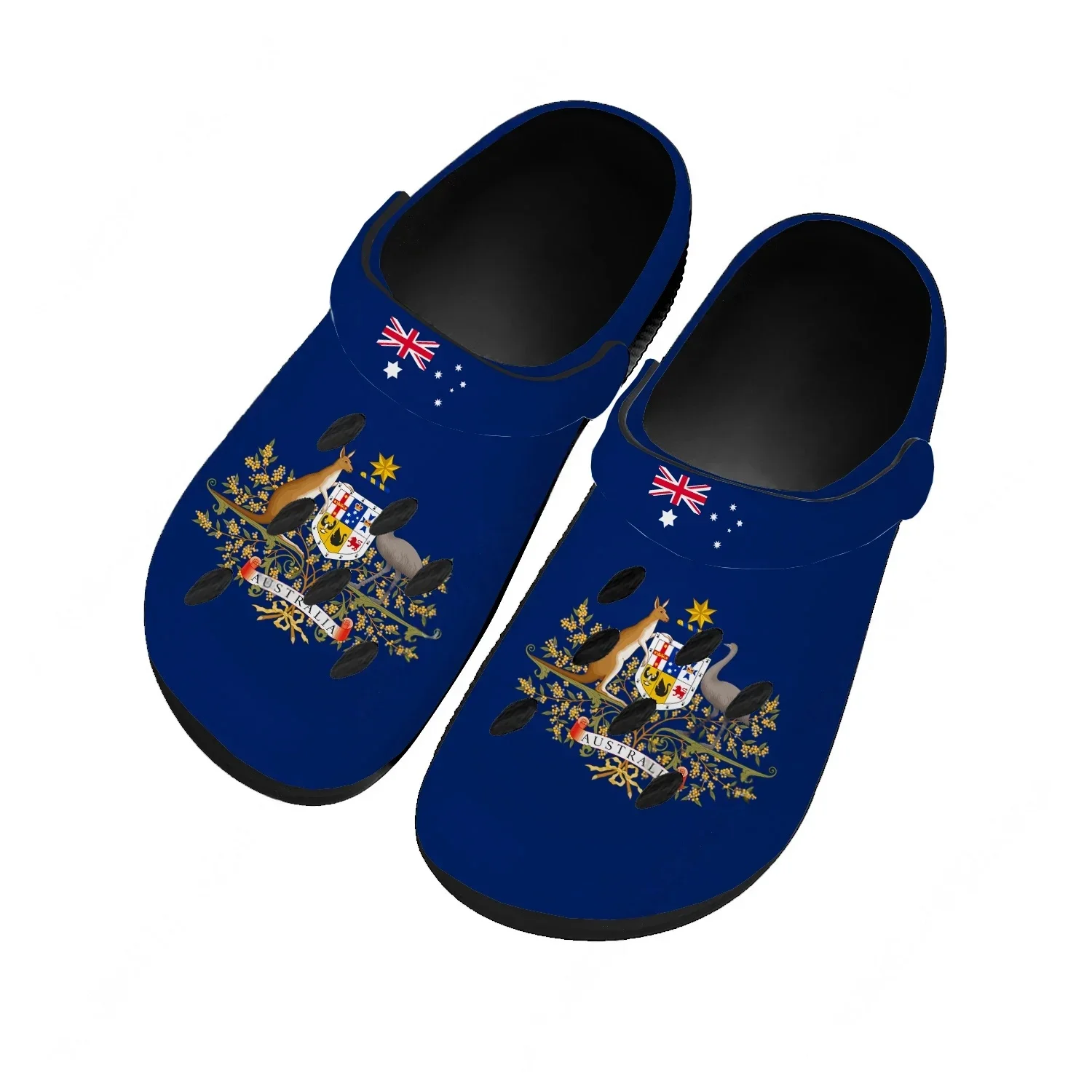 オーストラリア製ウォーターシューズ メンズ レディース ティ - Women Shoes In Australia のレビューと価格