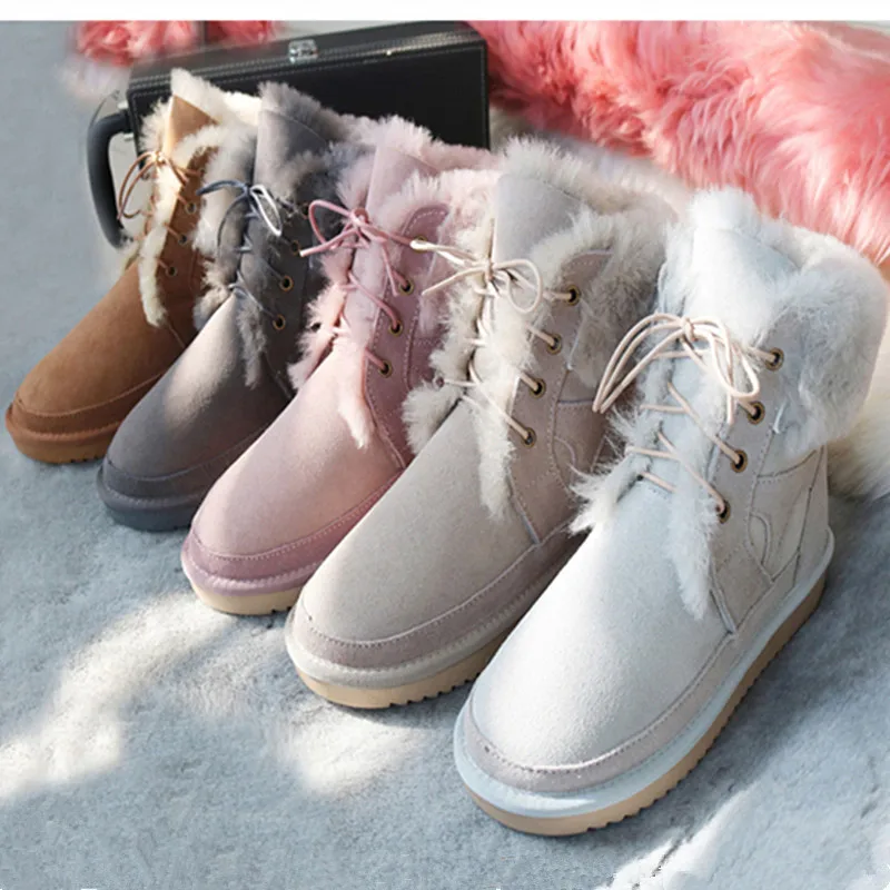 オーストラリア製レディースブーツ 2025 本革シープスキン - Women Shoes In Australia のレビューと価格