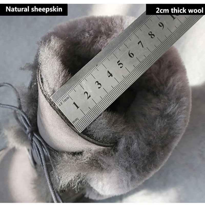 オーストラリア製レディースブーツ 2025 本革シープスキン - Women Shoes In Australia のレビューと価格