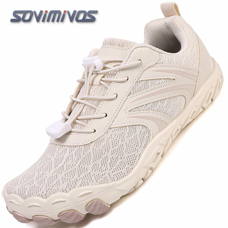 男女兼用 ワイド ベアフットシューズ アウトドア用 |    - Women'S Shoes In Wide Width のレビューと価格