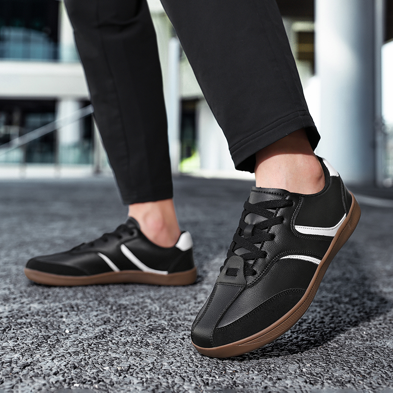 カップルワイドトゥシューズビッグサイズ 48 ベアフットシュ - Women Shoes Big W のレビューと価格